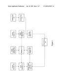 MOSAIC VIDEO CONTENT SELECTION MECHANISM diagram and image