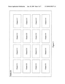 MOSAIC VIDEO CONTENT SELECTION MECHANISM diagram and image