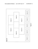 MOSAIC VIDEO CONTENT SELECTION MECHANISM diagram and image