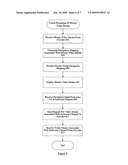 MOSAIC VIDEO CONTENT SELECTION MECHANISM diagram and image