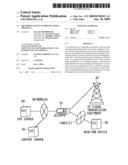 RECORDING DEVICE OF BROADCASTING PROGRAM diagram and image