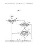 RECORDING DEVICE OF BROADCASTING PROGRAM diagram and image