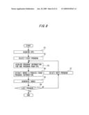 RECORDING DEVICE OF BROADCASTING PROGRAM diagram and image