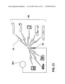 CONTENT EXCHANGE SYSTEM diagram and image