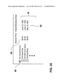 CONTENT EXCHANGE SYSTEM diagram and image