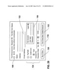 CONTENT EXCHANGE SYSTEM diagram and image