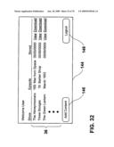 CONTENT EXCHANGE SYSTEM diagram and image