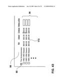 CONTENT EXCHANGE SYSTEM diagram and image