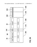 CONTENT EXCHANGE SYSTEM diagram and image