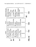 CONTENT EXCHANGE SYSTEM diagram and image