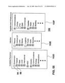 CONTENT EXCHANGE SYSTEM diagram and image