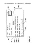 CONTENT EXCHANGE SYSTEM diagram and image