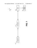 SELECTION OF PURCHASABLE ENHANCEMENTS OF A TELEVISION SERVICE diagram and image