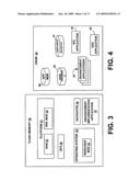 SELECTION OF PURCHASABLE ENHANCEMENTS OF A TELEVISION SERVICE diagram and image