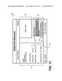 SELECTION OF PURCHASABLE ENHANCEMENTS OF A TELEVISION SERVICE diagram and image