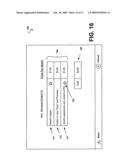 SELECTION OF PURCHASABLE ENHANCEMENTS OF A TELEVISION SERVICE diagram and image