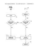 SELECTION OF PURCHASABLE ENHANCEMENTS OF A TELEVISION SERVICE diagram and image