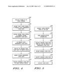 Set-Top Box-Based TV Streaming and Redirecting diagram and image