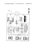 Media Delivery System Supporting Set-Tops With and Without Local Storage diagram and image