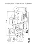 Media Delivery System Supporting Set-Tops With and Without Local Storage diagram and image