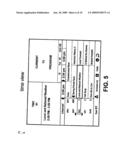 Media Delivery System Supporting Set-Tops With and Without Local Storage diagram and image