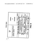 Media Delivery System Supporting Set-Tops With and Without Local Storage diagram and image