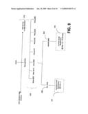 Media Delivery System Supporting Set-Tops With and Without Local Storage diagram and image