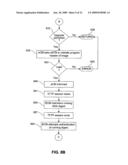 System and Method for Upgrading a Multiprocessor Set-Top Box Device with a Monolithilic Firmware Image diagram and image