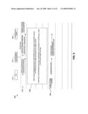 System and Method for Upgrading a Multiprocessor Set-Top Box Device with a Monolithilic Firmware Image diagram and image