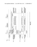 System and Method for Upgrading a Multiprocessor Set-Top Box Device with a Monolithilic Firmware Image diagram and image