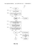 System and Method for Upgrading a Multiprocessor Set-Top Box Device with a Monolithilic Firmware Image diagram and image