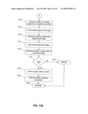 System and Method for Upgrading a Multiprocessor Set-Top Box Device with a Monolithilic Firmware Image diagram and image