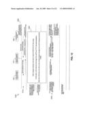 System and Method for Upgrading a Multiprocessor Set-Top Box Device with a Monolithilic Firmware Image diagram and image