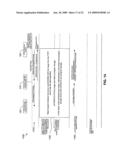 System and Method for Upgrading a Multiprocessor Set-Top Box Device with a Monolithilic Firmware Image diagram and image