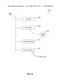 System and Method for Upgrading a Multiprocessor Set-Top Box Device with a Monolithilic Firmware Image diagram and image