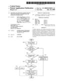 Method and Apparatus for Handling Files Containing Confidential or Sensitive Information diagram and image