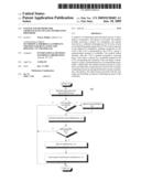 SYSTEM AND METHODS FOR CREDENTIALING ON-LINE INFORMATION PROVIDERS diagram and image