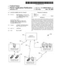 LOCKING MOBILE DEVICE CRADLE diagram and image