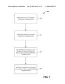 LOCKING MOBILE DEVICE CRADLE diagram and image