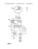 USER DEFINABLE POLICY FOR GRADUATED AUTHENTICATION BASED ON THE PARTIAL ORDERINGS OF PRINCIPALS diagram and image