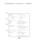 USER DEFINABLE POLICY FOR GRADUATED AUTHENTICATION BASED ON THE PARTIAL ORDERINGS OF PRINCIPALS diagram and image