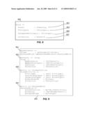 USER DEFINABLE POLICY FOR GRADUATED AUTHENTICATION BASED ON THE PARTIAL ORDERINGS OF PRINCIPALS diagram and image