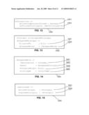 USER DEFINABLE POLICY FOR GRADUATED AUTHENTICATION BASED ON THE PARTIAL ORDERINGS OF PRINCIPALS diagram and image