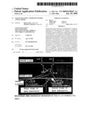 TLR ligand and IL-1 Response-Injured Animal Model diagram and image