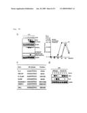 TLR ligand and IL-1 Response-Injured Animal Model diagram and image