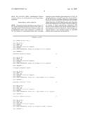 TLR ligand and IL-1 Response-Injured Animal Model diagram and image