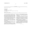 TLR ligand and IL-1 Response-Injured Animal Model diagram and image