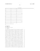 DNA ENCODING POLYPEPTIDE CAPABLE OF MODULATING MUSCLE-SPECIFIC TYROSINE KINASE ACTIVITY diagram and image