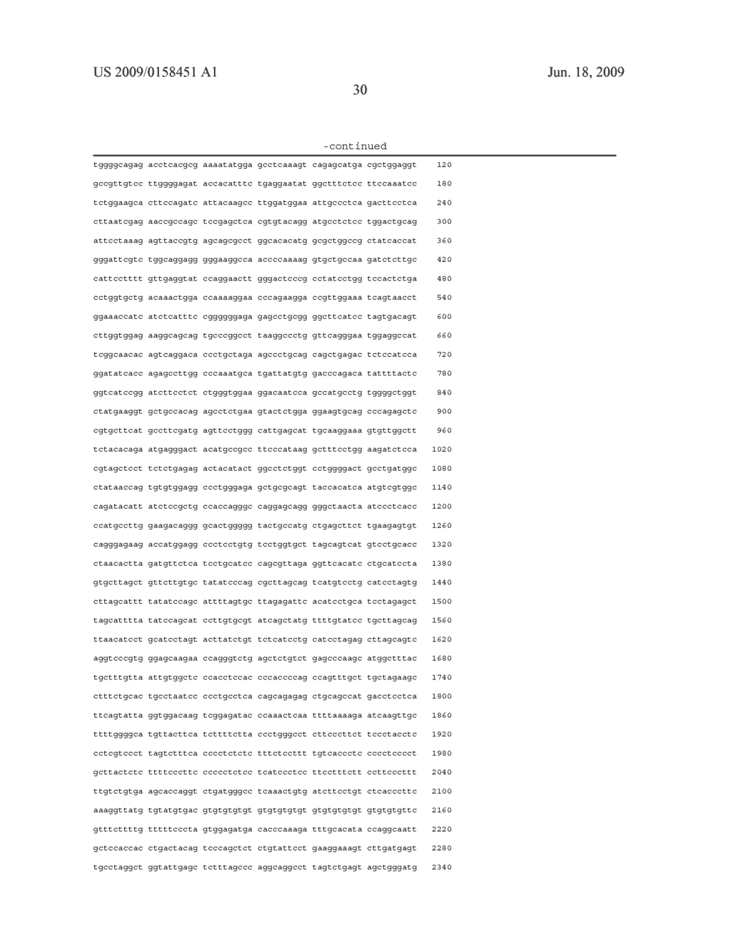 Indoleamine 2,3-Dioxygenase-2 - diagram, schematic, and image 154