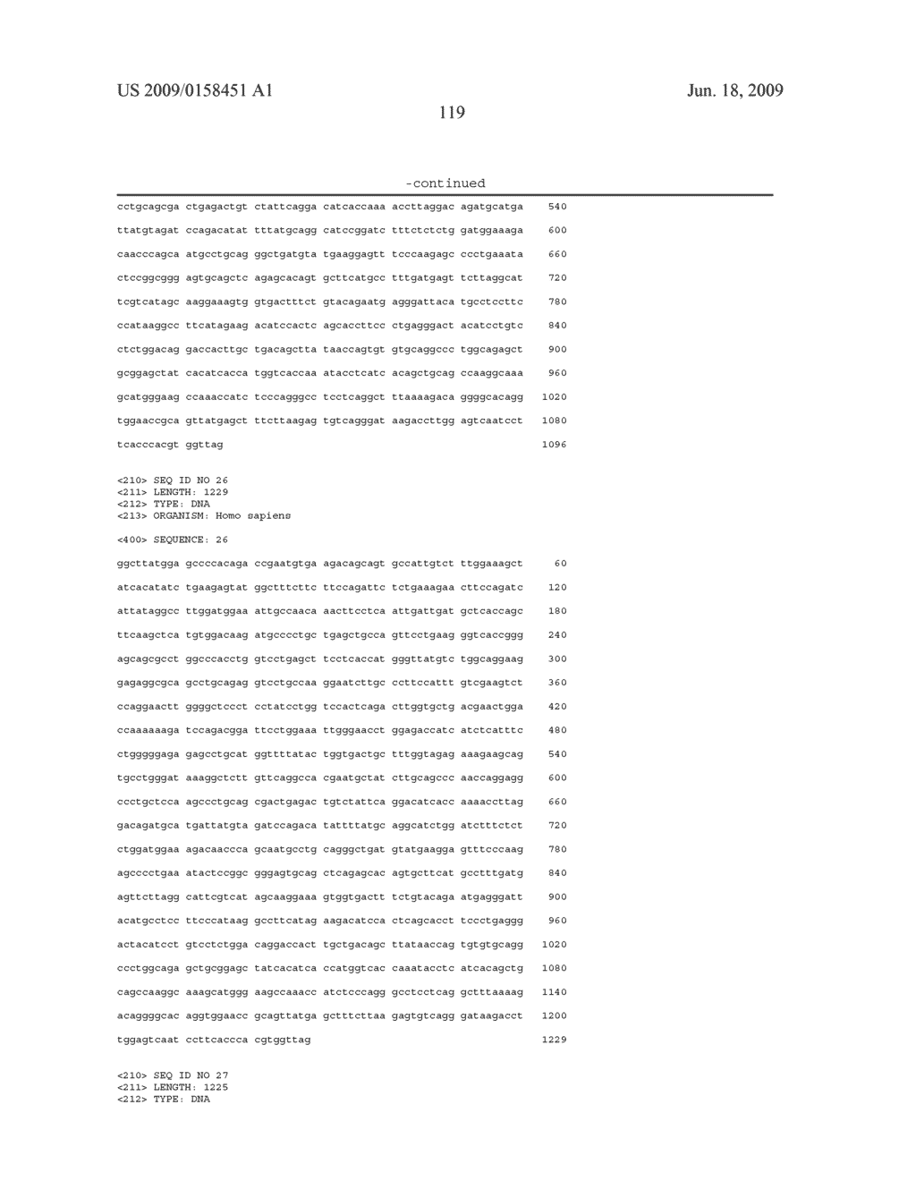 Indoleamine 2,3-Dioxygenase-2 - diagram, schematic, and image 243